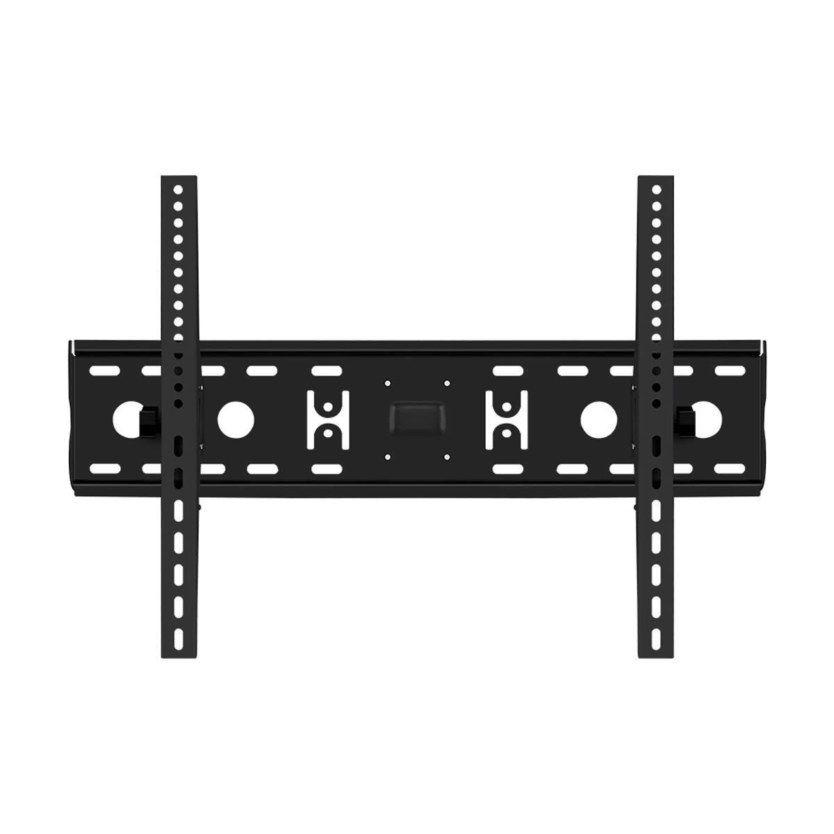 https://img.bestdeals.co.nz/products_pictures/568/56853_532385_F.jpg