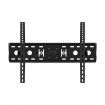 32-60'' Wall Mounted TV Bracket