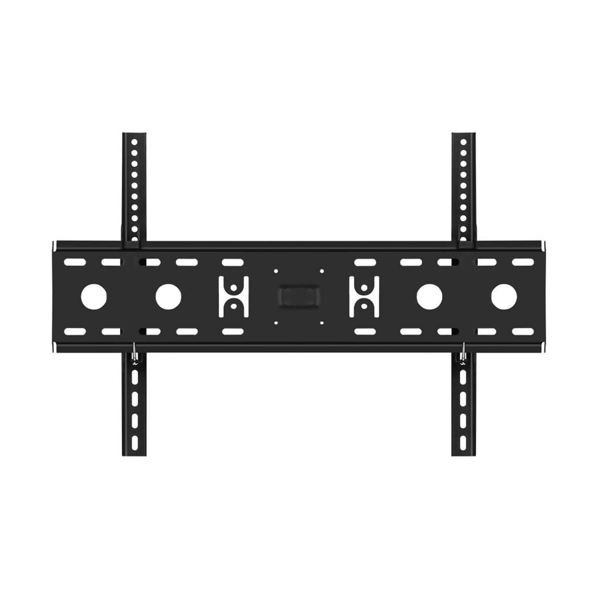 https://img.bestdeals.co.nz/products_pictures/568/56853_532386_F.jpg