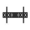 32-60'' Wall Mounted TV Bracket