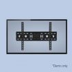 32-60'' Wall Mounted TV Bracket