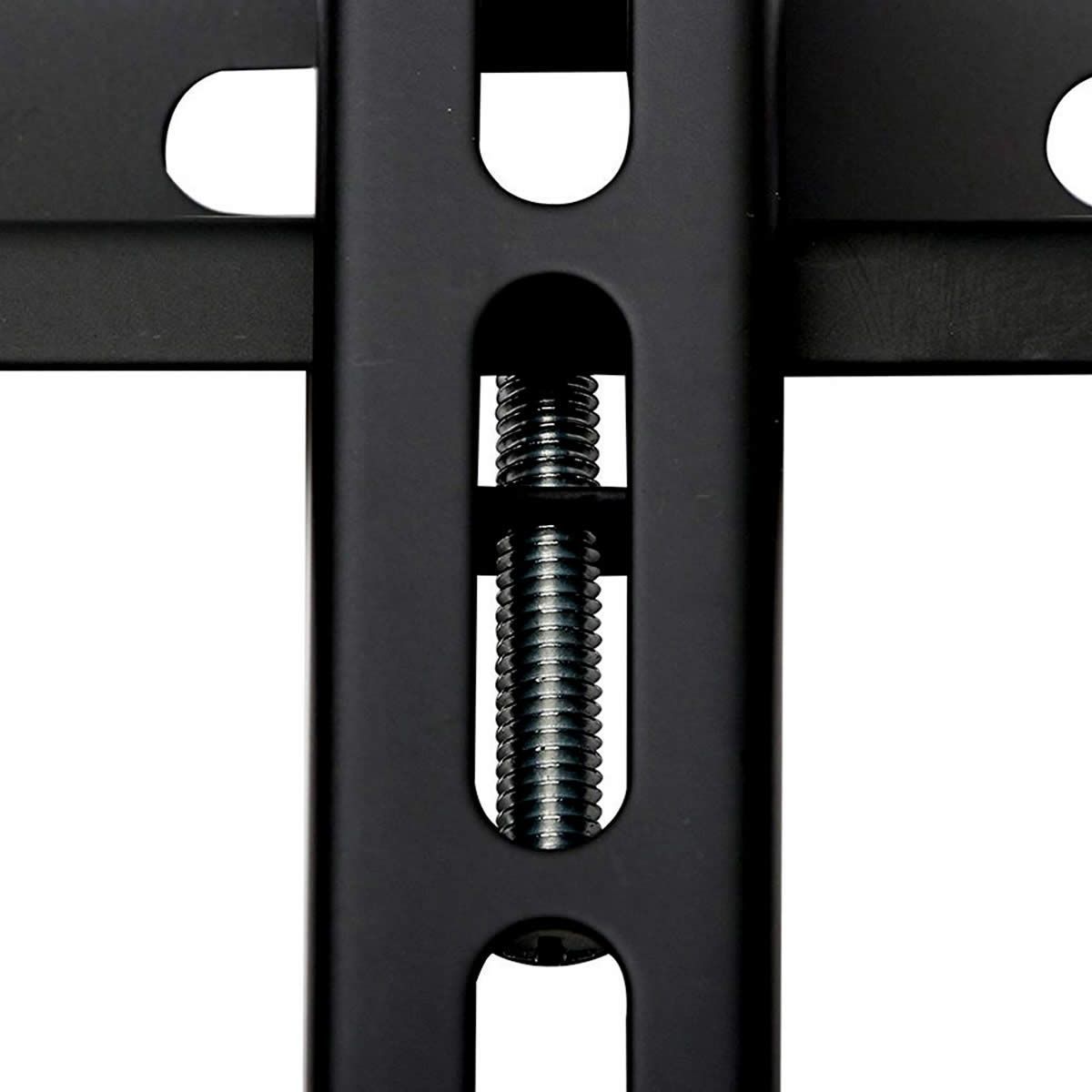 https://img.bestdeals.co.nz/products_pictures/568/56853_532388_F.jpg