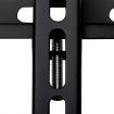 32-60'' Wall Mounted TV Bracket