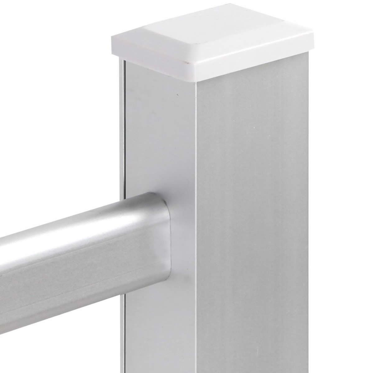 https://img.bestdeals.co.nz/products_pictures/568/56854_532392_F.jpg