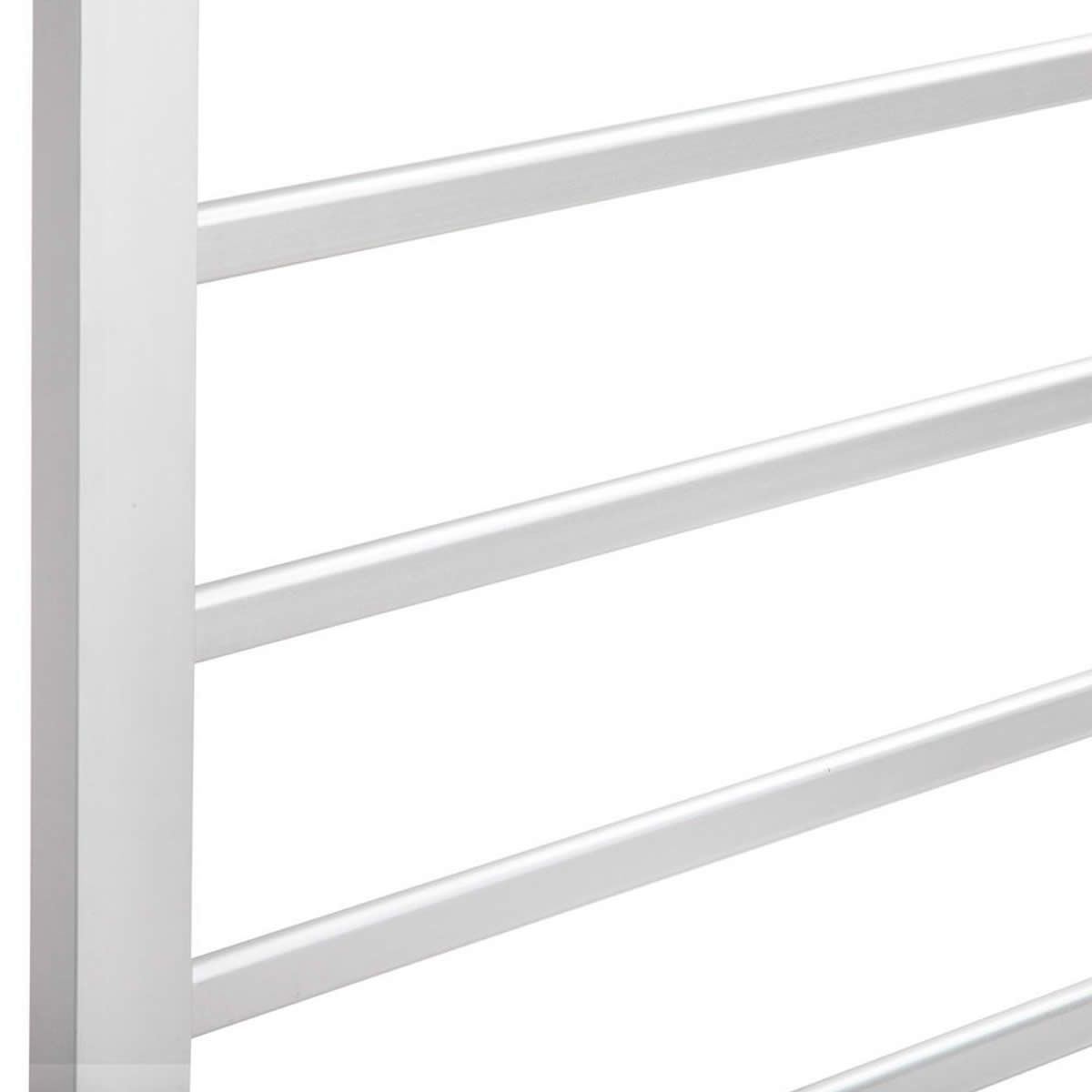 https://img.bestdeals.co.nz/products_pictures/568/56854_532393_F.jpg