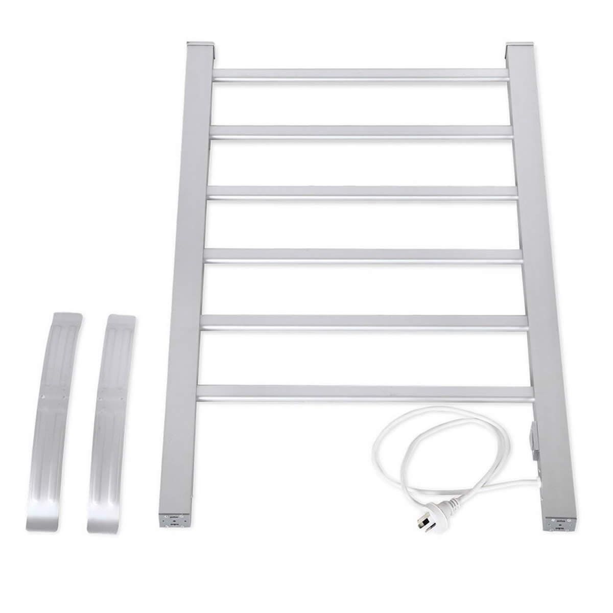 https://img.bestdeals.co.nz/products_pictures/568/56854_532394_F.jpg