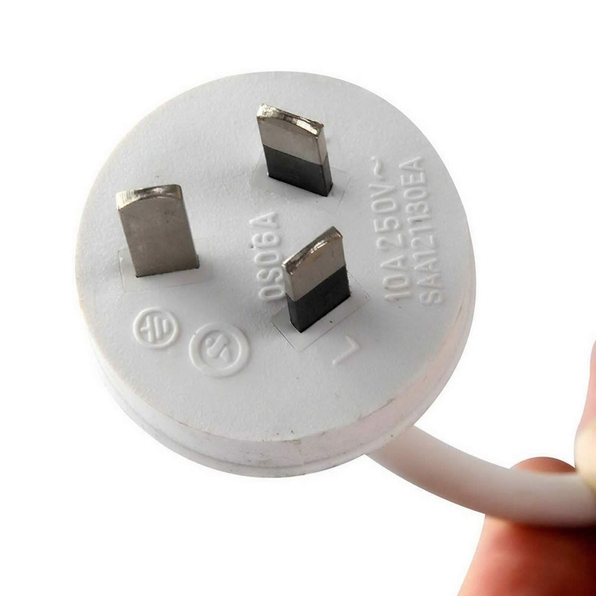 https://img.bestdeals.co.nz/products_pictures/568/56854_532395_F.jpg