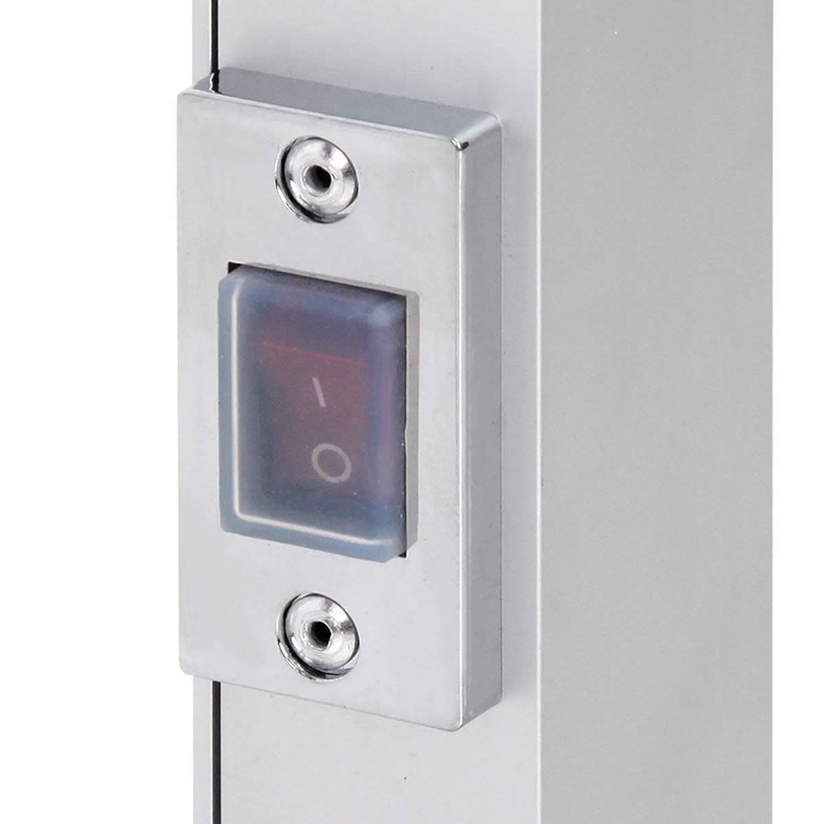 https://img.bestdeals.co.nz/products_pictures/568/56854_532396_F.jpg