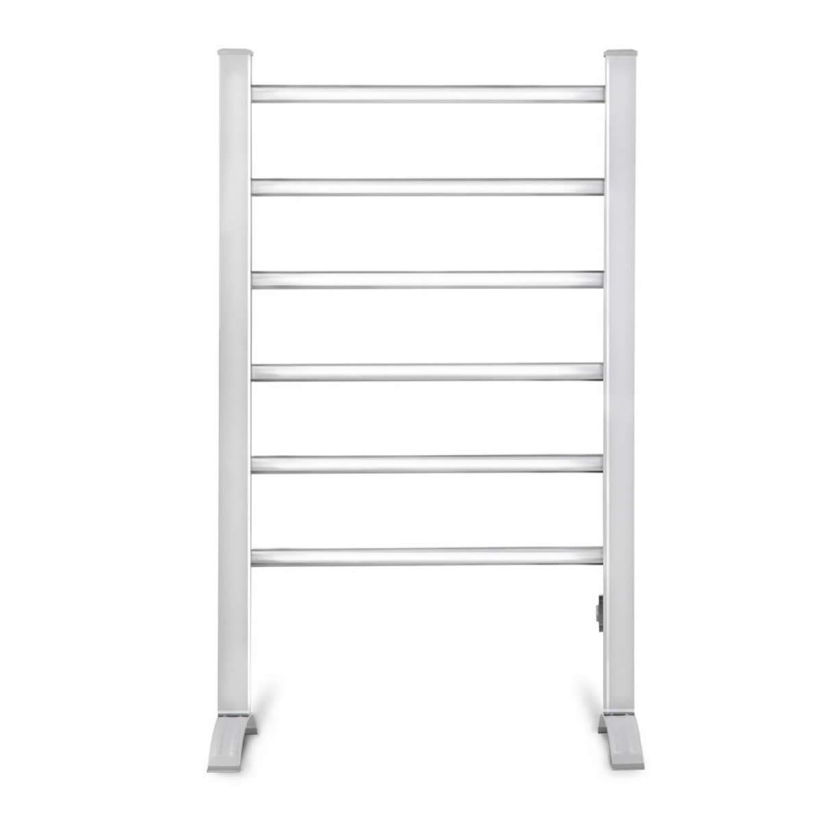 https://img.bestdeals.co.nz/products_pictures/568/56854_532397_F.jpg
