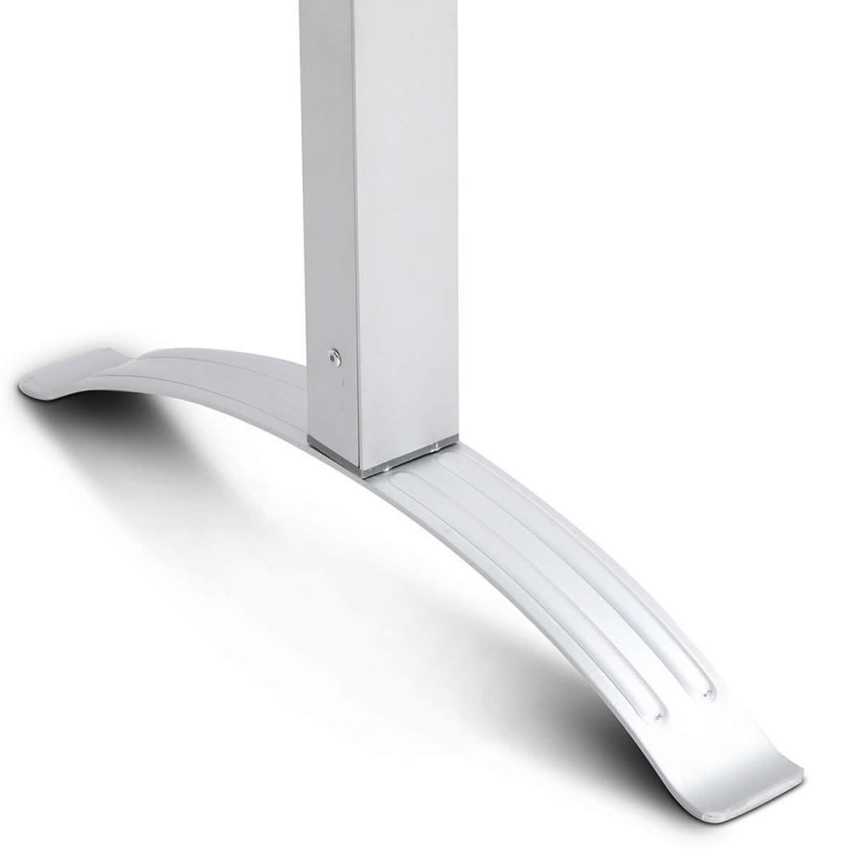 https://img.bestdeals.co.nz/products_pictures/568/56854_532398_F.jpg