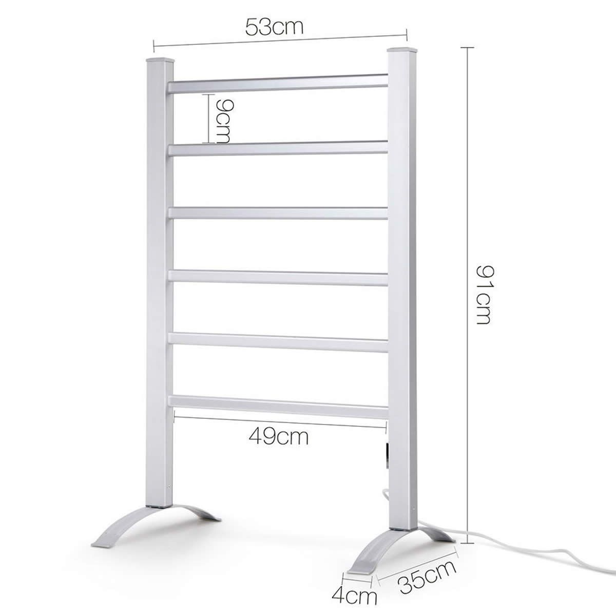 https://img.bestdeals.co.nz/products_pictures/568/56854_532399_F.jpg