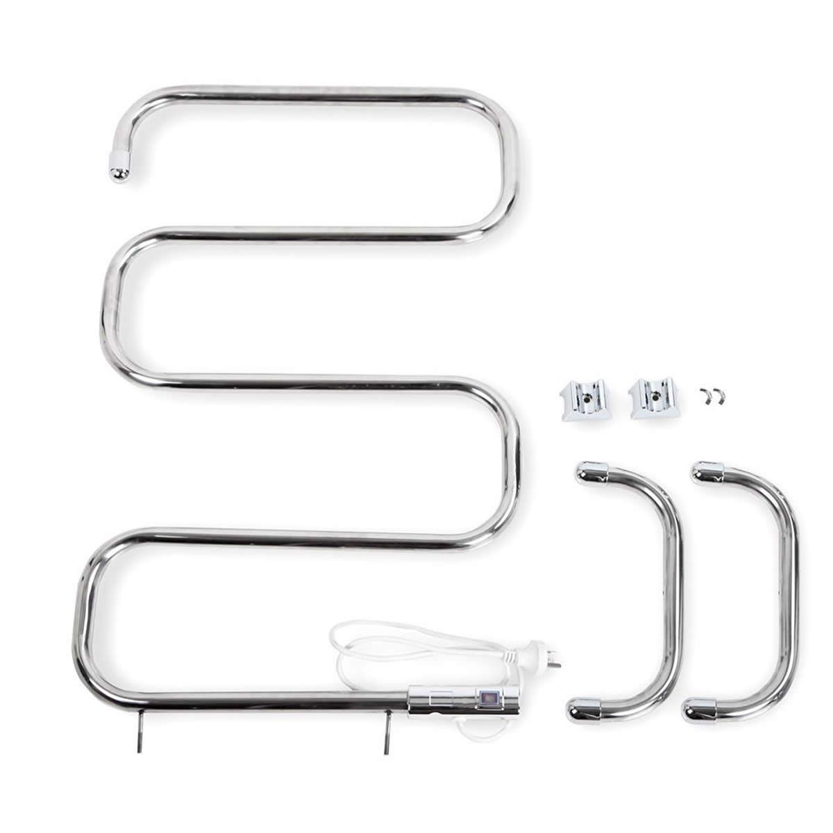 https://img.bestdeals.co.nz/products_pictures/568/56855_532401_F.jpg