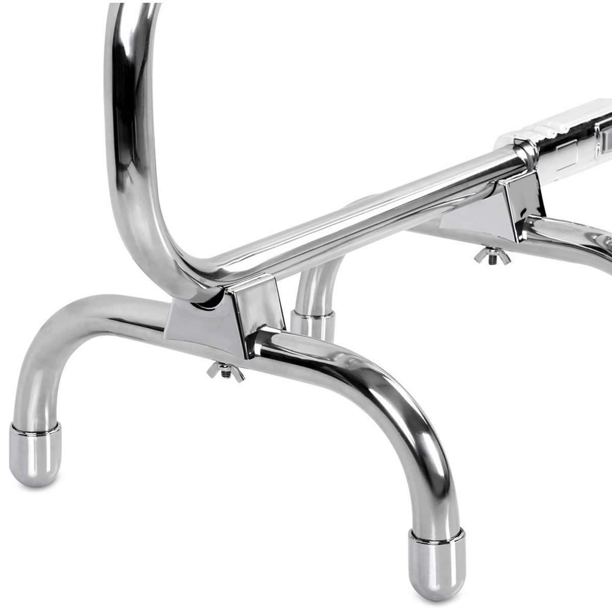 https://img.bestdeals.co.nz/products_pictures/568/56855_532402_F.jpg
