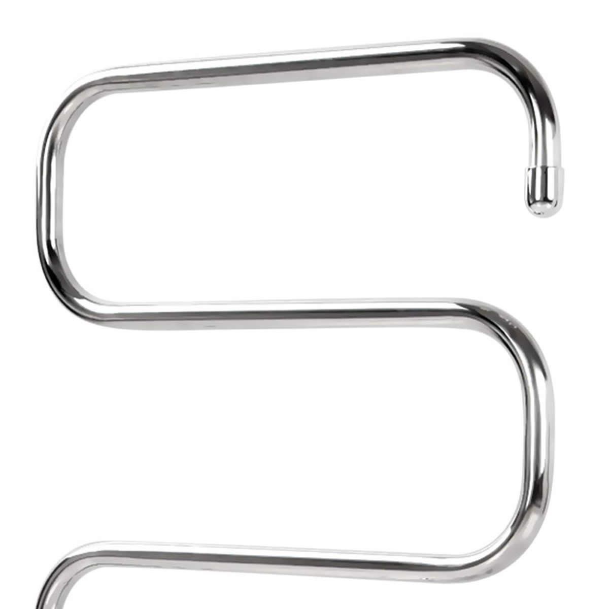 https://img.bestdeals.co.nz/products_pictures/568/56855_532403_F.jpg