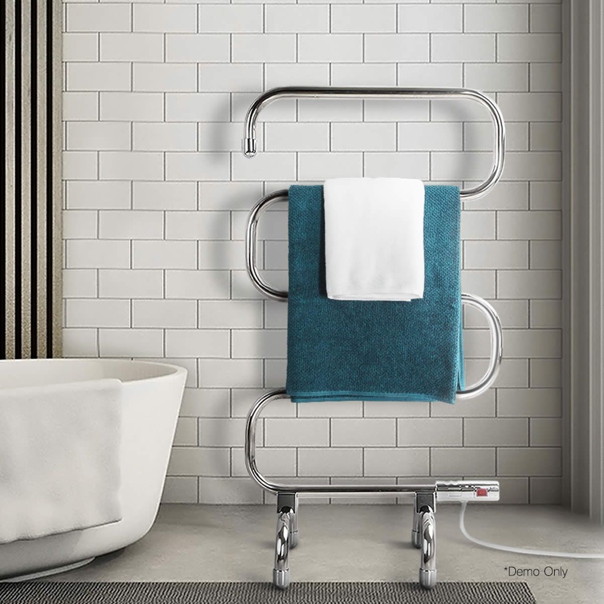 https://img.bestdeals.co.nz/products_pictures/568/56855_532406_F.jpg