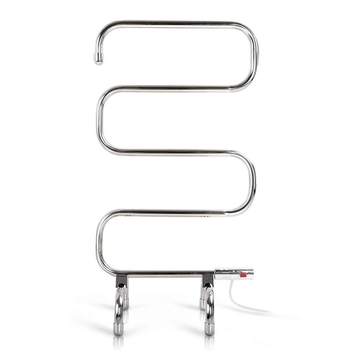 https://img.bestdeals.co.nz/products_pictures/568/56855_532407_F.jpg