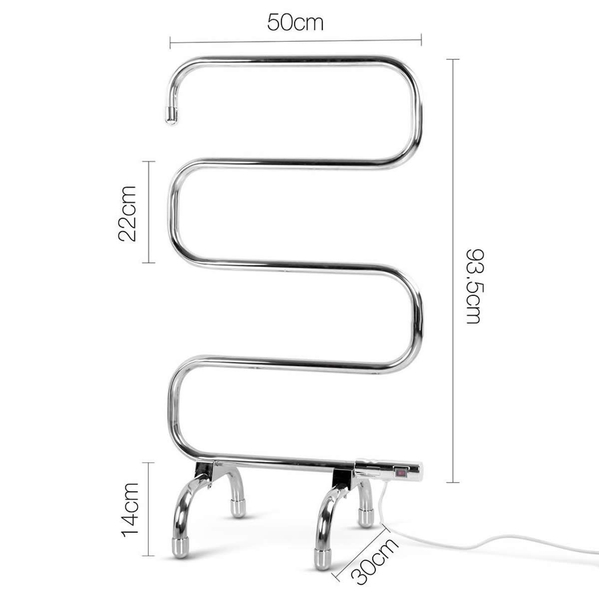 https://img.bestdeals.co.nz/products_pictures/568/56855_532408_F.jpg