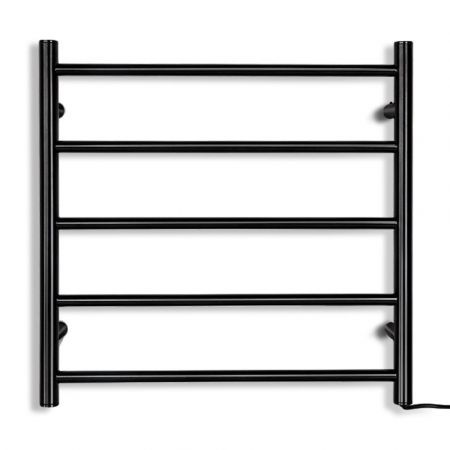 https://img.bestdeals.co.nz/products_pictures/568/56856_532410_F.jpg