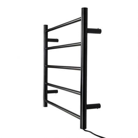 https://img.bestdeals.co.nz/products_pictures/568/56856_532411_F.jpg