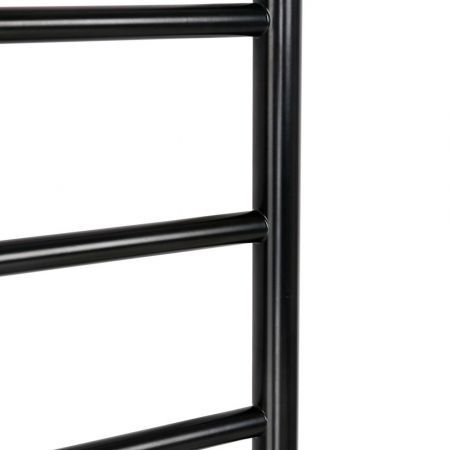 https://img.bestdeals.co.nz/products_pictures/568/56856_532412_F.jpg
