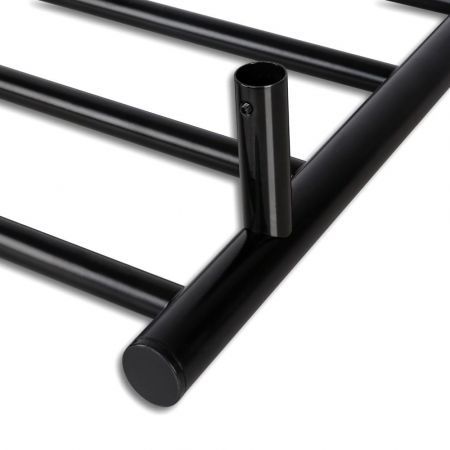 https://img.bestdeals.co.nz/products_pictures/568/56856_532413_F.jpg