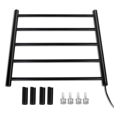 https://img.bestdeals.co.nz/products_pictures/568/56856_532414_F.jpg