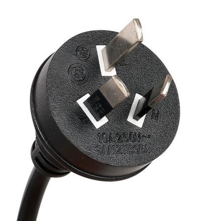 https://img.bestdeals.co.nz/products_pictures/568/56856_532415_F.jpg