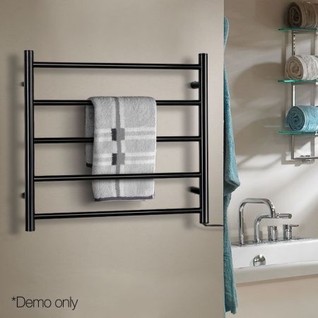 https://img.bestdeals.co.nz/products_pictures/568/56856_532416_F.jpg