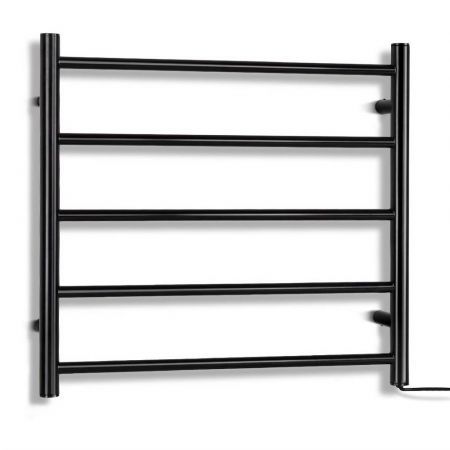 https://img.bestdeals.co.nz/products_pictures/568/56856_532417_F.jpg