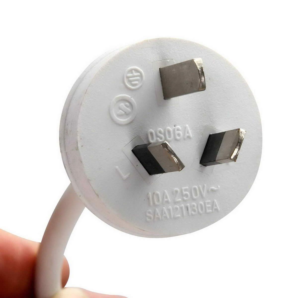https://img.bestdeals.co.nz/products_pictures/568/56857_532420_F.jpg