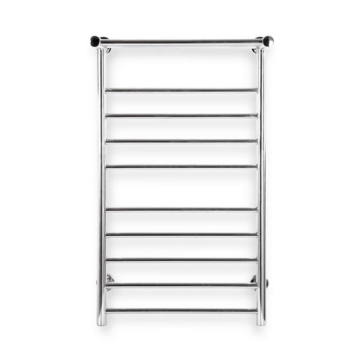 https://img.bestdeals.co.nz/products_pictures/568/56857_532421_F.jpg