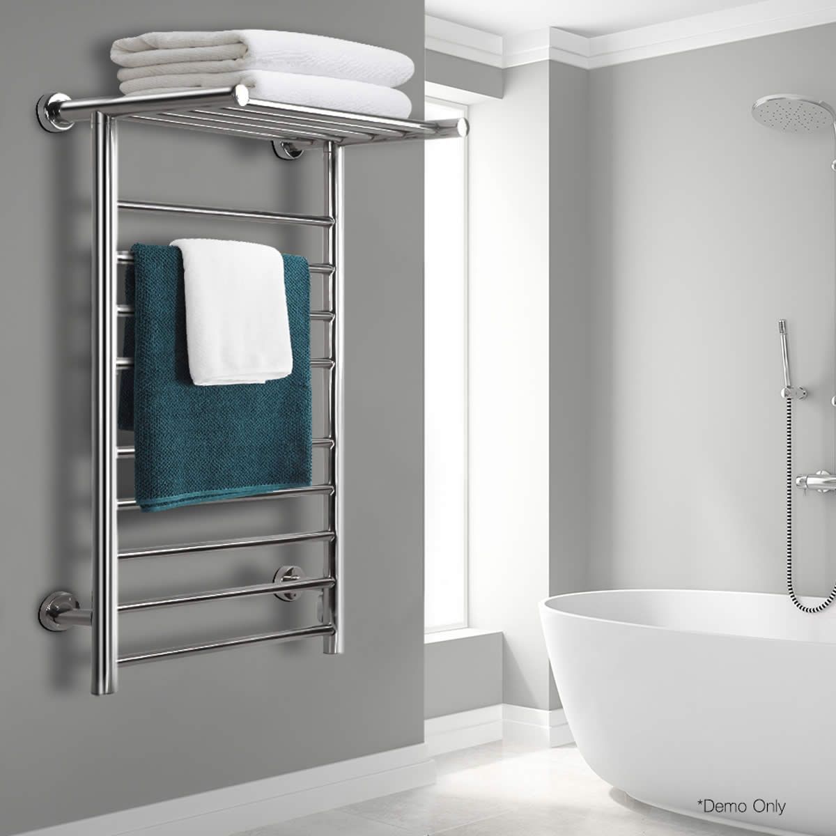 https://img.bestdeals.co.nz/products_pictures/568/56857_532422_F.jpg