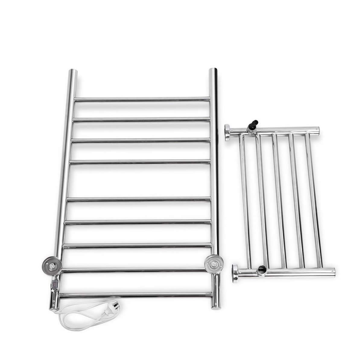https://img.bestdeals.co.nz/products_pictures/568/56857_532423_F.jpg