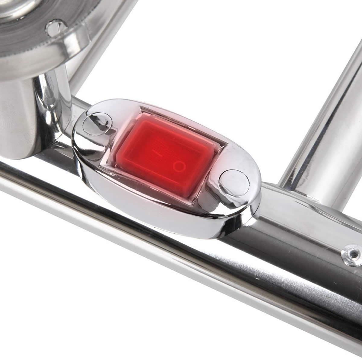 https://img.bestdeals.co.nz/products_pictures/568/56857_532424_F.jpg