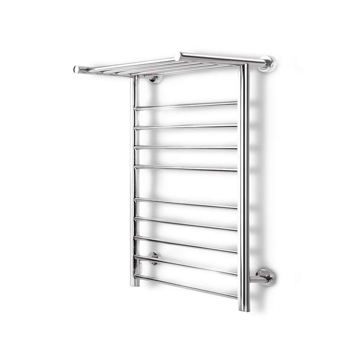 https://img.bestdeals.co.nz/products_pictures/568/56857_532425_F.jpg