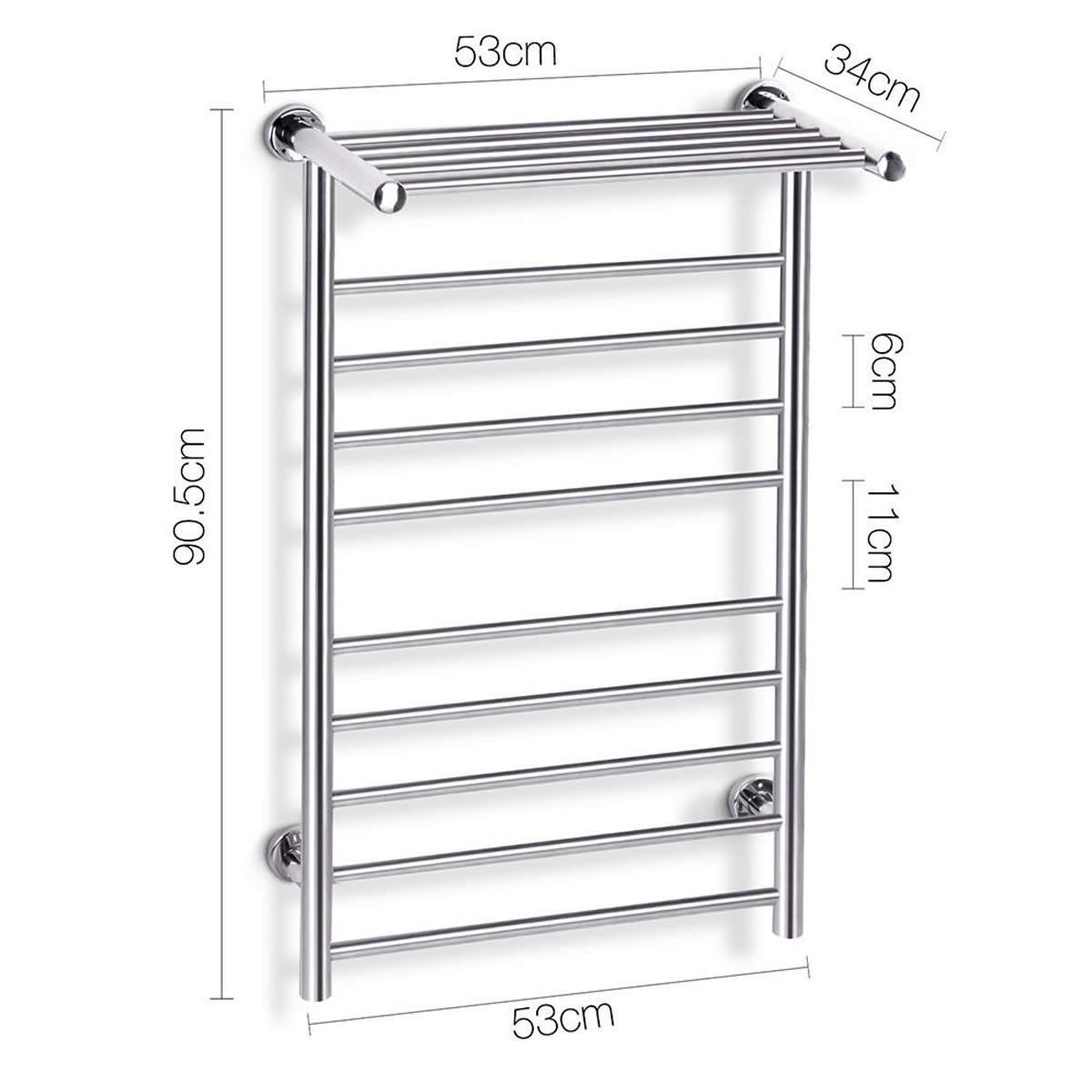 https://img.bestdeals.co.nz/products_pictures/568/56857_532426_F.jpg