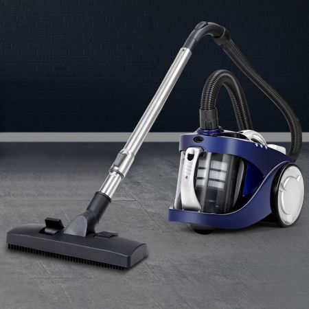 https://img.bestdeals.co.nz/products_pictures/568/56862_532565_F.jpg