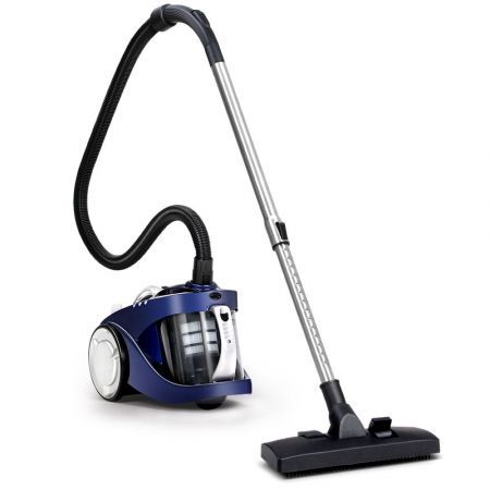 https://img.bestdeals.co.nz/products_pictures/568/56862_532567_F.jpg