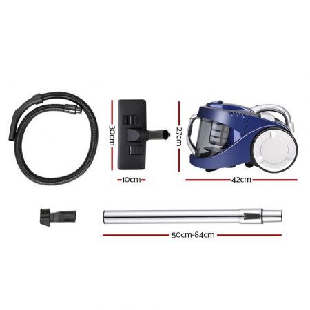 https://img.bestdeals.co.nz/products_pictures/568/56862_532568_F.jpg
