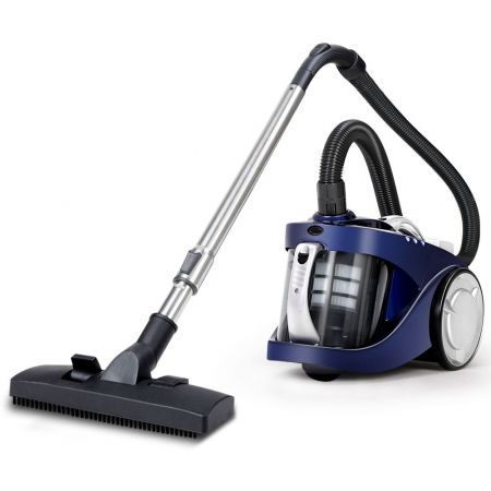 https://img.bestdeals.co.nz/products_pictures/568/56862_532570_F.jpg