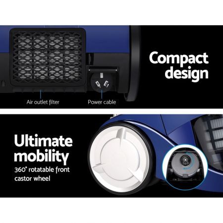 https://img.bestdeals.co.nz/products_pictures/568/56862_532572_F.jpg