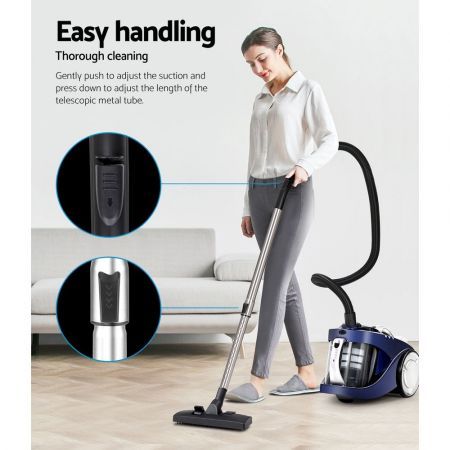 https://img.bestdeals.co.nz/products_pictures/568/56862_532573_F.jpg