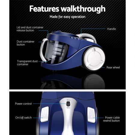 https://img.bestdeals.co.nz/products_pictures/568/56862_532575_F.jpg