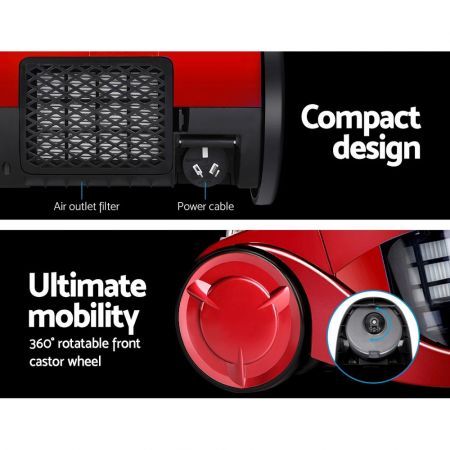 https://img.bestdeals.co.nz/products_pictures/568/56863_532579_F.jpg