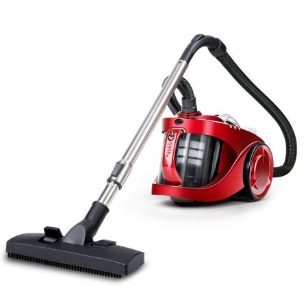 https://img.bestdeals.co.nz/products_pictures/568/56863_532581_F.jpg