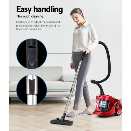 https://img.bestdeals.co.nz/products_pictures/568/56863_532582_F.jpg