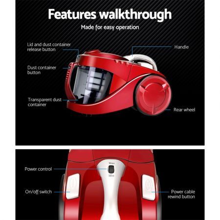 https://img.bestdeals.co.nz/products_pictures/568/56863_532584_F.jpg
