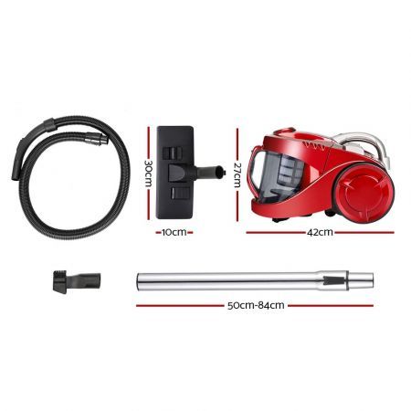https://img.bestdeals.co.nz/products_pictures/568/56863_532588_F.jpg