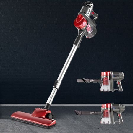 https://img.bestdeals.co.nz/products_pictures/568/56864_532591_F.jpg