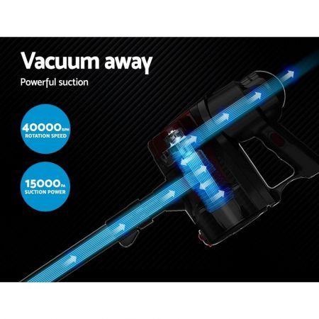 https://img.bestdeals.co.nz/products_pictures/568/56864_532593_F.jpg